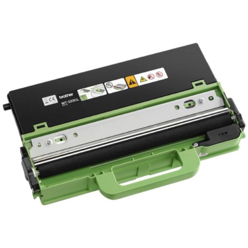 Brother WT-223CL Waste Toner  (50,000 pages)