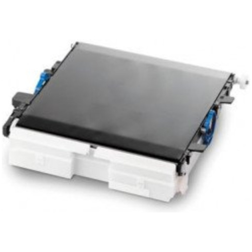 OKI 47074503 Transfer Unit For C834, 80,000 Pages