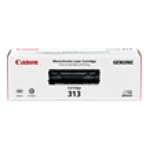 Canon CART313 Toner Cartridge to suit LBP3250