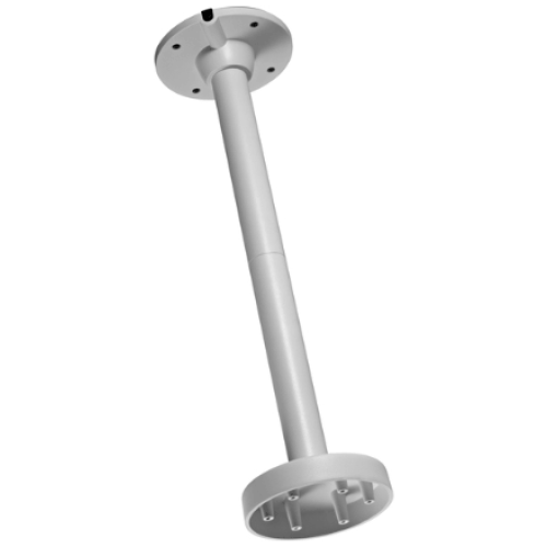 Hikvision Pendant Mount Bracket
