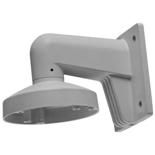 Hikvision DS-1273ZJ-130-TRL Wall Mount Bracket for 23xx