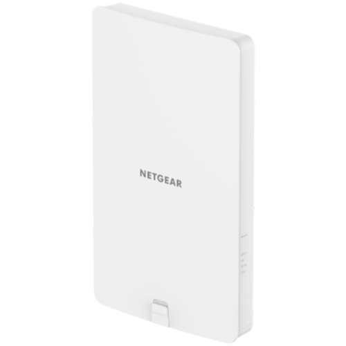 Netgear WAX610Y WiFi 6 AX1800 Dual Band Outdoor Access Point