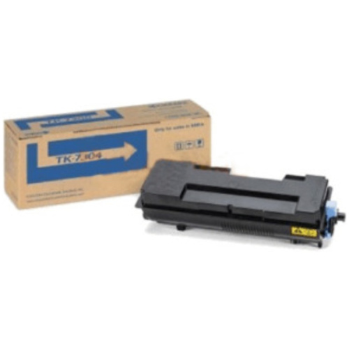 Kyocera TK-7304 Toner Kit to suit P4040DN (15,000 Yield)