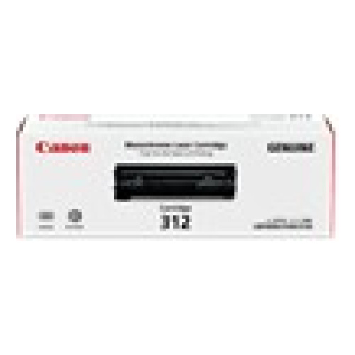 Canon CART312 Toner Cartridge