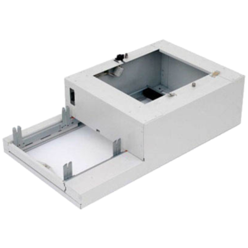 Kyocera PB-325 Attachment Stand