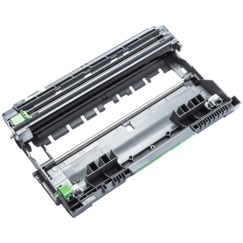 Brother Drum Unit (12,000 pages)