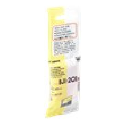 Canon Yellow Refill Ink Tank
