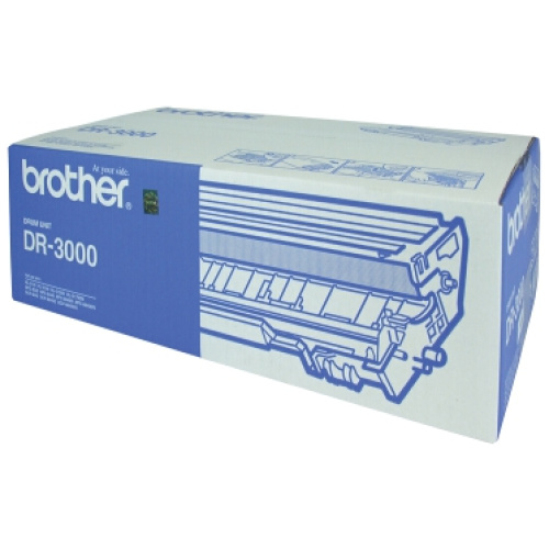 Brother Drum Cartridge to suit HL-5140/5150D/5170DN (20000 Yield)