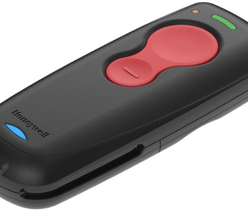 HONEYWELL SCAN VOYAGER 1602 2D BT KIT