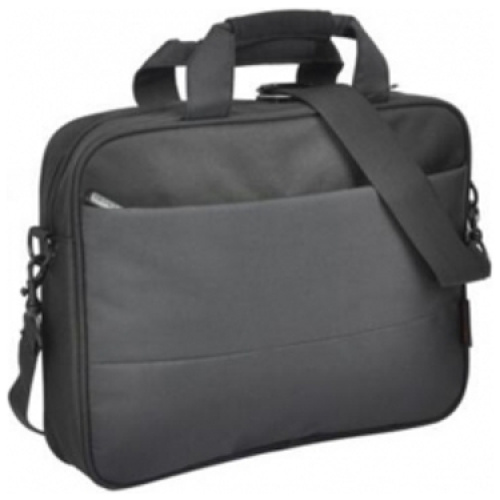 Toshiba OA1176-CWT4B 14" Business Carry Case