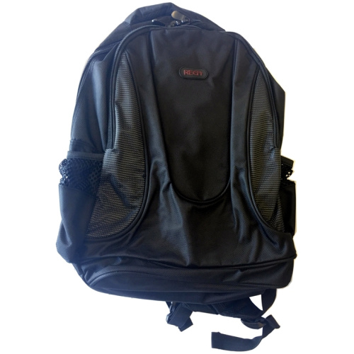 Rega Backpack - up to 15.6" notebook