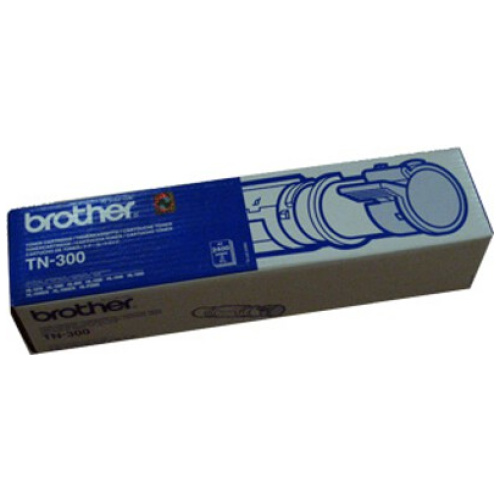 Brother Laser Toner Cartridge (2200 Yield)