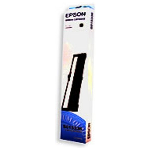 Epson C13S015336 Printer Ribbon (to suit LQ2090)