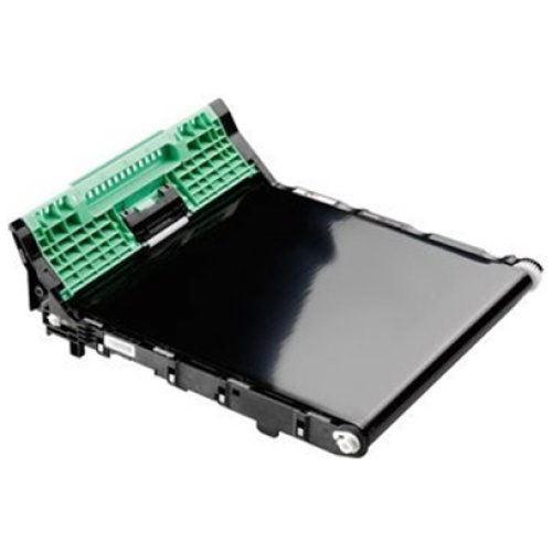 Brother BU-320CL Belt Unit, 50 000 pages