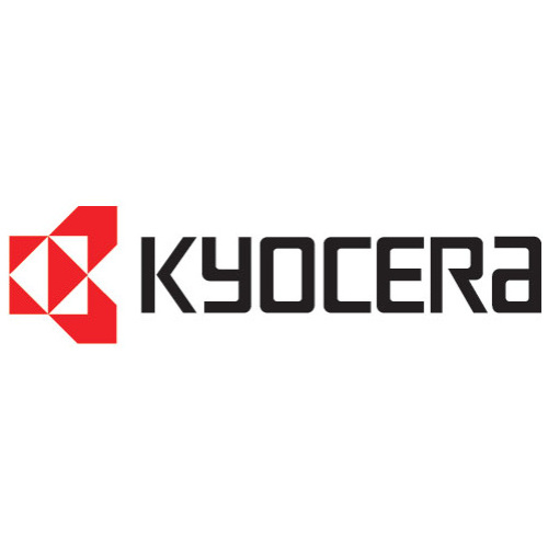 Kyocera Data Secuirty E Licence Kit - overrides copy, print & scan stored on HDD