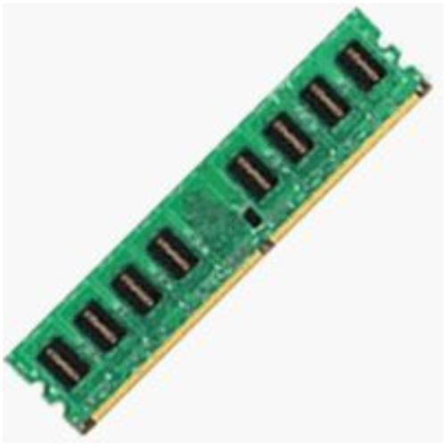 Kyocera DIMM-2GB Memory Upgrade