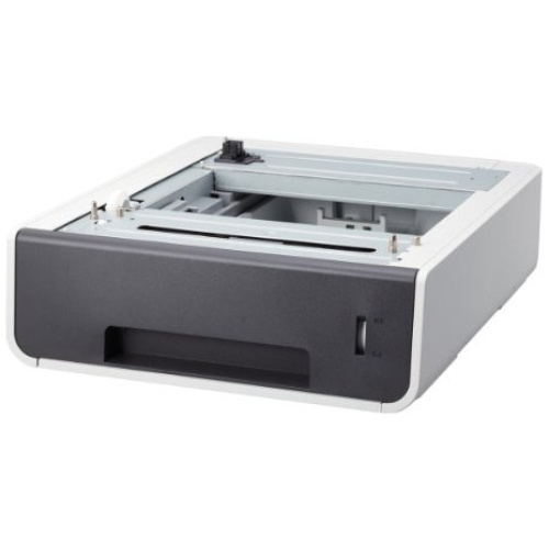 Brother LT-320CL 500 Sheet Paper Tray to suit HL-L8250CDN / HL-L8350CDW