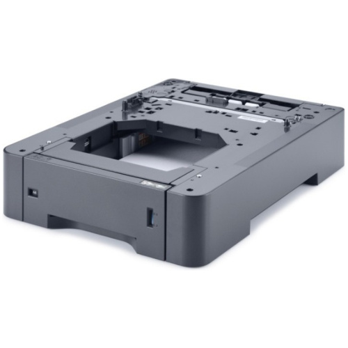 Kyocera PF-5100 500-Sheet Paper Feeder to suit M6030CDN/M6530CDN