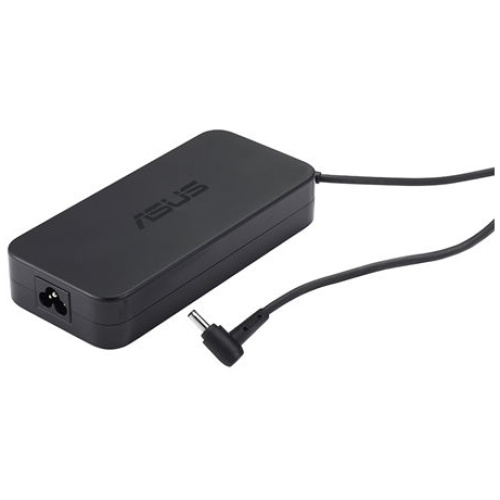 Asus 90XB00DN-MPW040 120W AC Adapter