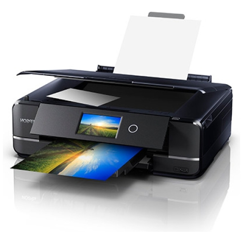 Epson Expression Photo XP-970 Inkjet Multifunction
