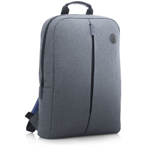 HP K0B39AA Value BackPack - 15.6"