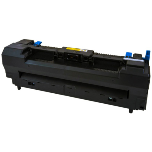 OKI 45531113 Fuser Unit for C911, C931, C941 (150,000 pages)