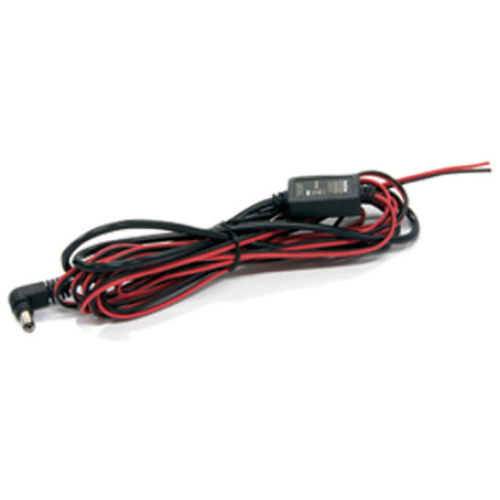 Brother PA-CD-600WR Car Power Adaptor