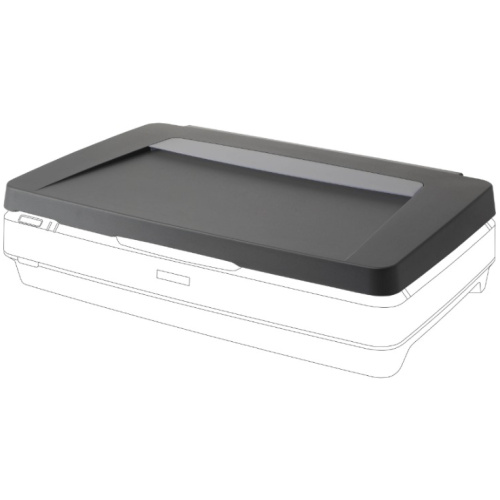 Epson B12B819221 Transparency Unit for 12000XL Scanner