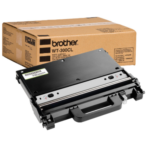 Brother WT-300CL Brother Waste Toner Pack