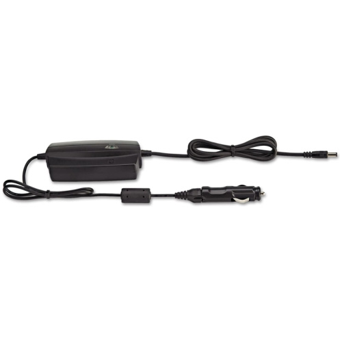 HP CZ274A (HP1201-0110) Vehicle Adaptor to suit OfficeJet 250 (CZ992A)