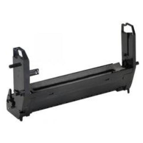 OKI 44707401 EP Cartridge (Drum) For B820 (30,000 Pages Average Life)