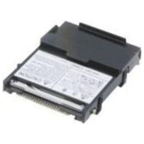 OKI 44622302 C911/941/931 Hard Disk Drive 160GB