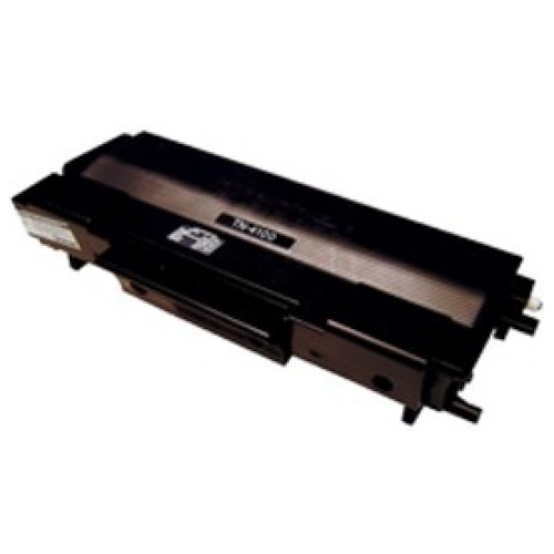 Brother Laser Toner Cartridge (7500 yield)