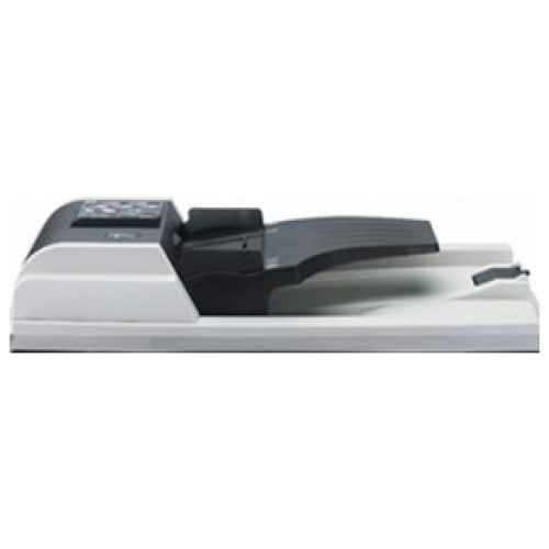 Kyocera DP-100 50 Sheet Automatic Document Feeder for FS-1118MFP