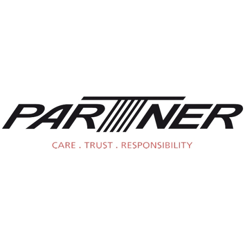 Partner 20 Columns x 2 Lines VFD Customer Display