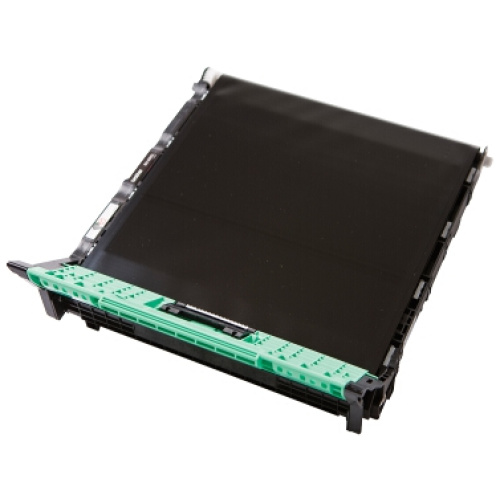 Brother BU-200CL Belt Unit