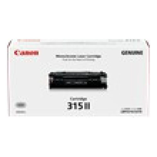 Canon CART315 Toner Cartridge