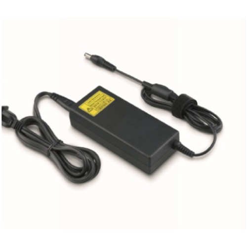 Toshiba PA5115A-1AC3 Notebook AC Adapter 90W for Z30, Z40, Z50, R30 & R50 Series