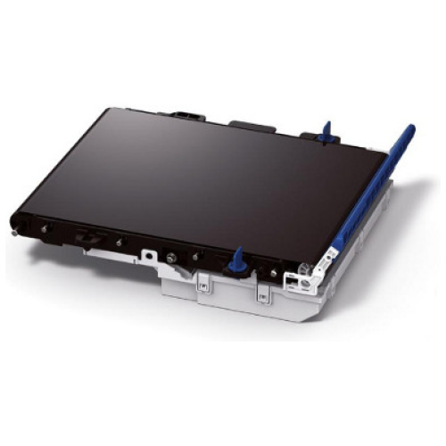 OKI 45381102 Transfer Unit for MC770DNFAX / MC770DFNFAX, 60,000 Pages