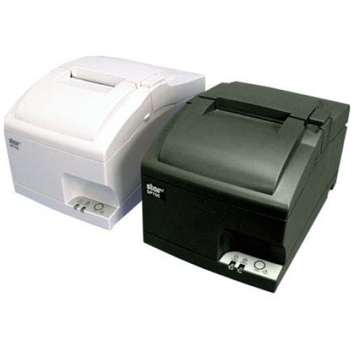 Star SP742 (USB) Dot Matrix Receipt Printer