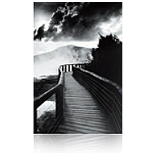 Epson C13S045050 Traditional Photo Paper A4 (25 Sheets)