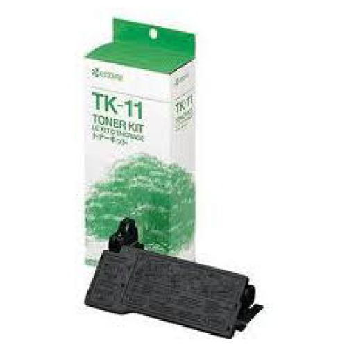 Kyocera TK-11 Toner Cartridge