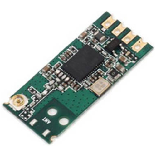 Kyocera IB-36 Wireless LAN Interface Kit