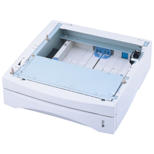 Brother LT-5000 Lower Tray A4 Size 250 Sheets to suit MFC-8820D/DCP-8020/8025D