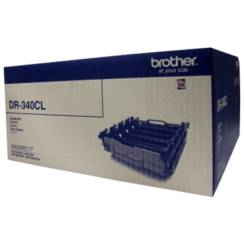 Brother DR-340CL Brother Drum Unit