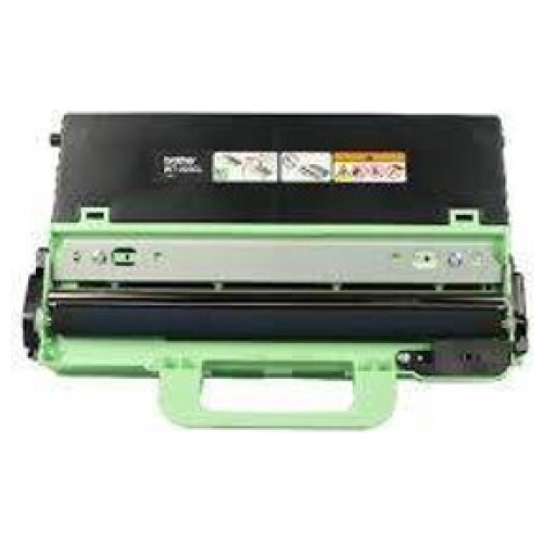 Brother WT-220 Waste Toner Box (50,000 Pages)