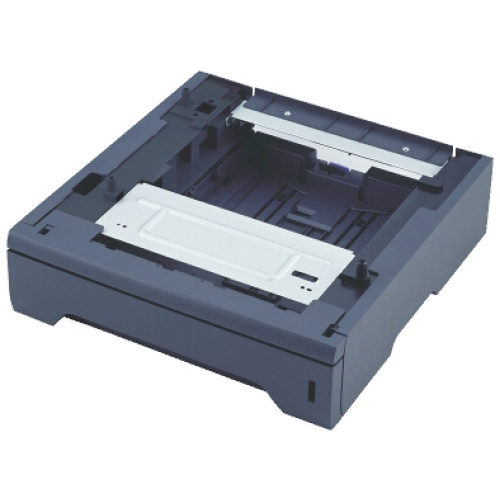 Brother LT-5300 250 Sheet Lower Tray to suit HL-5240 and HL-5250DN