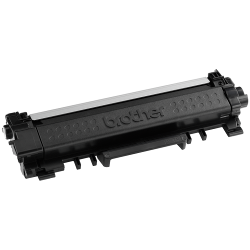 Brother TN-2450 Toner Cartridge (3,000 Yield) for HL-L2350DW, MFC-L2710DW, MFC-L2730DW, MFC-L2750DW