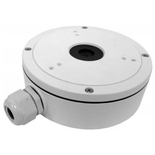 HikVision Ceiling Mount Junction Box to suit DS-2CD23xx series cameras)