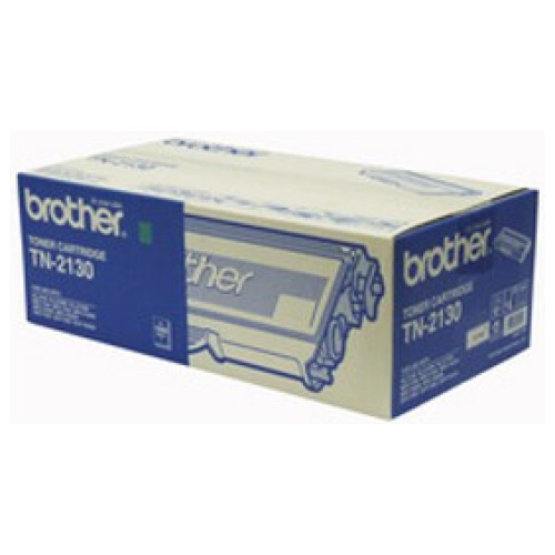 Brother Laser Toner Cartridge (1500 Yield)